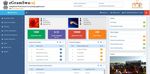 Standard Operating Procedure for eGramSwaraj (Online Payment Module) - Ministry of ...