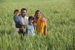 Standard Operating Procedure for eGramSwaraj (Online Payment Module) - Ministry of ...