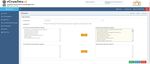 Standard Operating Procedure for eGramSwaraj (Online Payment Module) - Ministry of ...