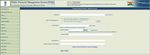 Standard Operating Procedure for eGramSwaraj (Online Payment Module) - Ministry of ...