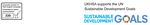 SARS-COV-2 VARIANTS OF CONCERN AND VARIANTS UNDER INVESTIGATION IN ENGLAND - TECHNICAL BRIEFING 31