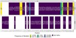 SARS-COV-2 VARIANTS OF CONCERN AND VARIANTS UNDER INVESTIGATION IN ENGLAND - TECHNICAL BRIEFING 31