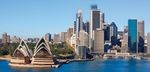 SYDNEY ROTARY NEWS 8th April, 2021 - Rotary Club of Sydney