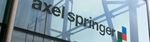 Company presentation January 2019 - Axel Springer SE