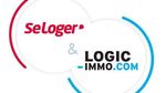 Company presentation January 2019 - Axel Springer SE