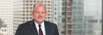 The Impact of COVID-19 on the Insurance Coverage Industry - WEBINAR