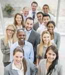 Hıghlıghts 2022 Open Enrollment News - Johns Hopkins Medicine