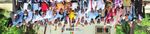2017-2019 YEARBOOK - EXCELLENCE RESPECT PAN-AFRICANISM INTEGRITY - AIMS SENEGAL