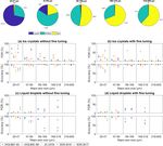 A convolutional neural network for classifying cloud particles recorded by imaging probes - AMT