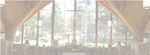 Our Lady of the Lake Parish Faith Community and Fatima Shrine - lake arrowhead, ca.