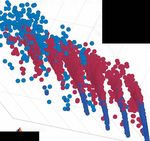 The Career Issue Let these scientists inspire you to forge a unique path to a rewarding profession.