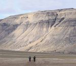 The Career Issue Let these scientists inspire you to forge a unique path to a rewarding profession.