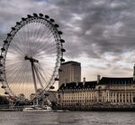 Rheumatology and Trauma Care - 17th International Conference on