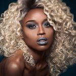 Apprenticeships Hair Professional - VTCT