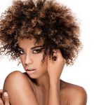 Apprenticeships Hair Professional - VTCT