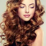 Apprenticeships Hair Professional - VTCT