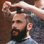 Apprenticeships Hair Professional - VTCT