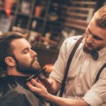 Apprenticeships Hair Professional - VTCT