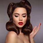 Apprenticeships Hair Professional - VTCT