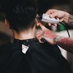 Apprenticeships Hair Professional - VTCT