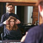 Apprenticeships Hair Professional - VTCT