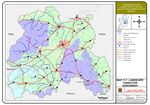 2021 2027 APPENDIX 6: LANDSCAPE CHARACTER ASSESSMENT Laois County Development Plan 2021 - 2027: Laois ...