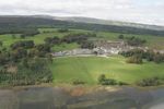2021 2027 APPENDIX 6: LANDSCAPE CHARACTER ASSESSMENT Laois County Development Plan 2021 - 2027: Laois ...