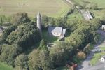 2021 2027 APPENDIX 6: LANDSCAPE CHARACTER ASSESSMENT Laois County Development Plan 2021 - 2027: Laois ...