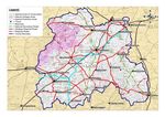 2021 2027 APPENDIX 6: LANDSCAPE CHARACTER ASSESSMENT Laois County Development Plan 2021 - 2027: Laois ...