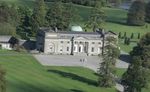 2021 2027 APPENDIX 6: LANDSCAPE CHARACTER ASSESSMENT Laois County Development Plan 2021 - 2027: Laois ...