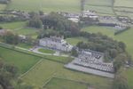 2021 2027 APPENDIX 6: LANDSCAPE CHARACTER ASSESSMENT Laois County Development Plan 2021 - 2027: Laois ...