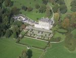 2021 2027 APPENDIX 6: LANDSCAPE CHARACTER ASSESSMENT Laois County Development Plan 2021 - 2027: Laois ...