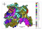 2021 2027 APPENDIX 6: LANDSCAPE CHARACTER ASSESSMENT Laois County Development Plan 2021 - 2027: Laois ...