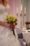 Wedding Packages - Cape Town Lodge