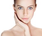 School Catalog 2021-2022 - UNIVERSITY OF AESTHETICS & COSMETOLOGY (DOWNERS GROVE, IL) - University of Aesthetics ...