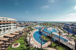Summer Concept 2020 - The Place Where Magic Happens - Travel Brands SA