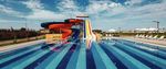 Summer Concept 2020 - The Place Where Magic Happens - Travel Brands SA
