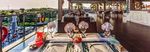 Summer Concept 2020 - The Place Where Magic Happens - Travel Brands SA