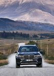 THE X7 PRICE LIST JANUARY 2021 - BMW cars