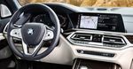 THE X7 PRICE LIST JANUARY 2021 - BMW cars