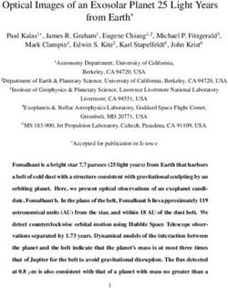 Optical Images of an Exosolar Planet 25 Light Years from Earth