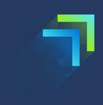 Microsoft Inspire BOOK OF NEWS - July 14 - 18, 2019 Las Vegas, NV - Microsoft News