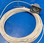 Mirage SST Installation and Setup Guide 020-102956-03 - Christie Digital