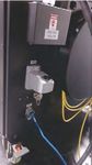 Mirage SST Installation and Setup Guide 020-102956-03 - Christie Digital