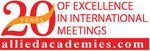 Green Chemistry and Technology - 7th International Conference on - allied - Allied Academies