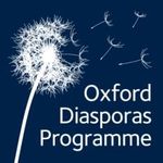 Creating and destroying diaspora strategies - International Migration Institute