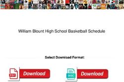 William Blount High School Basketball Schedule - Pennridge ...