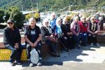 60s Up Tour South Report - Sixties Up Movement of NZ