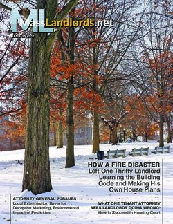 HOW A FIRE DISASTER Left One Thrifty Landlord Learning the Building Code and Making His Own House Plans - Amazon S3