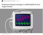 The Pulse of the Public on Health in the Election and Health Policy - Drew Altman, Ph.D. President and CEO, KFF Founding Publisher, Kaiser Health ...